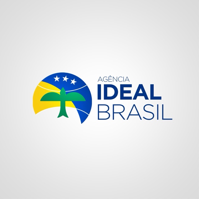 Agência Ideal Brasil profile photo